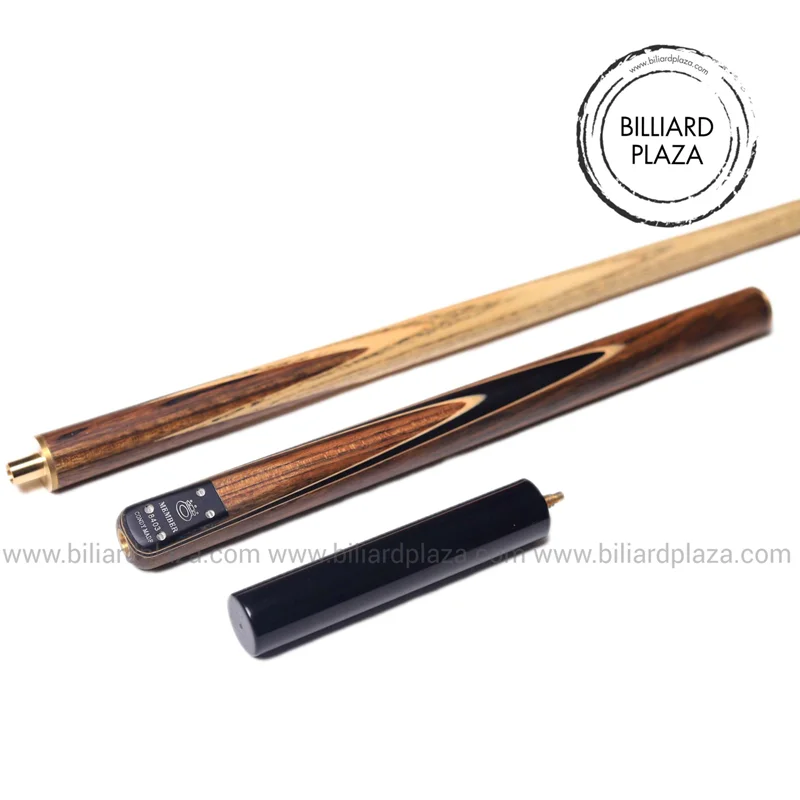 چوب اسنوکر ممبر مدل سه چهارم