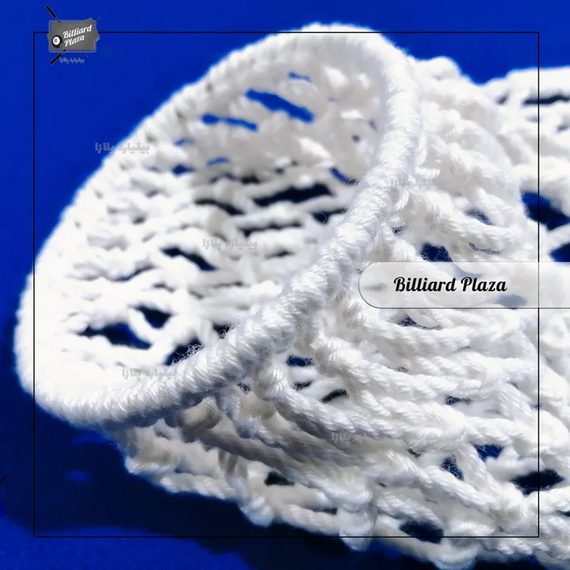 توری حلقه دار خارجی