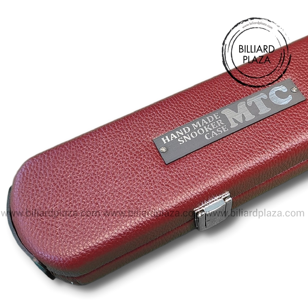 کیس چوب اسنوکر یک تکه MTC