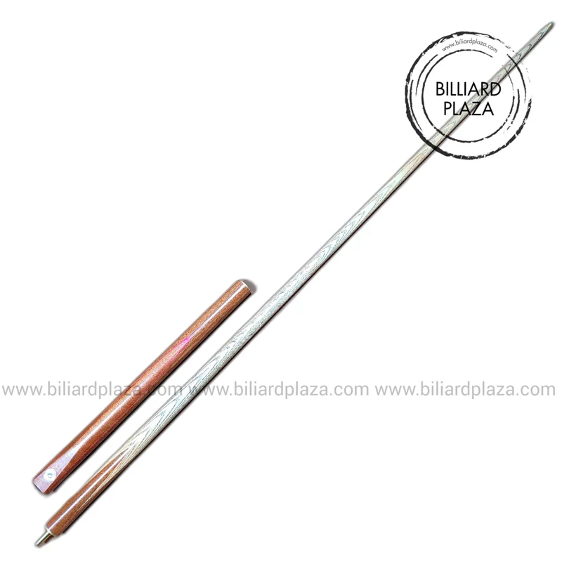 چوب اسنوکر دوتکه طرح اومین