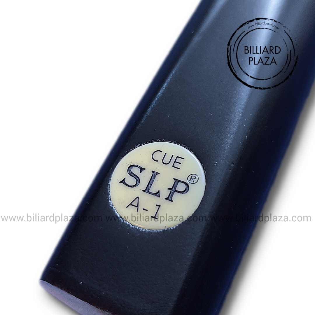 چوب اسنوکر SLP A-1
