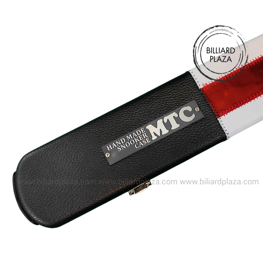 کیس چوب اسنوکر یک تکه MTC