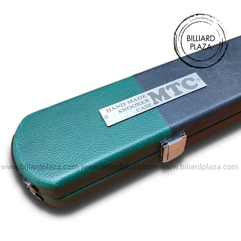کیس چوب اسنوکر یک تکه MTC