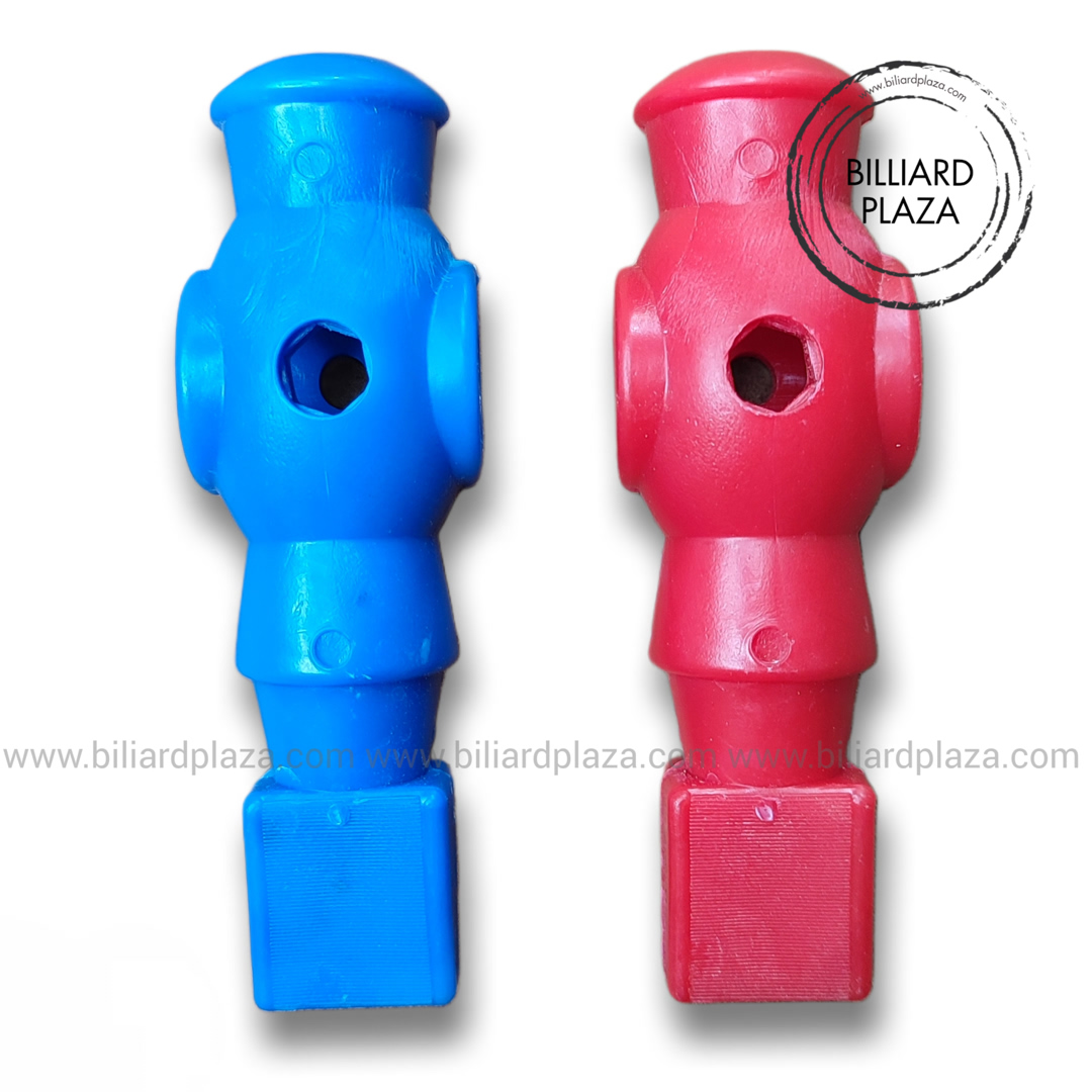 آدمک فوتبالدستی طرح بونزینی