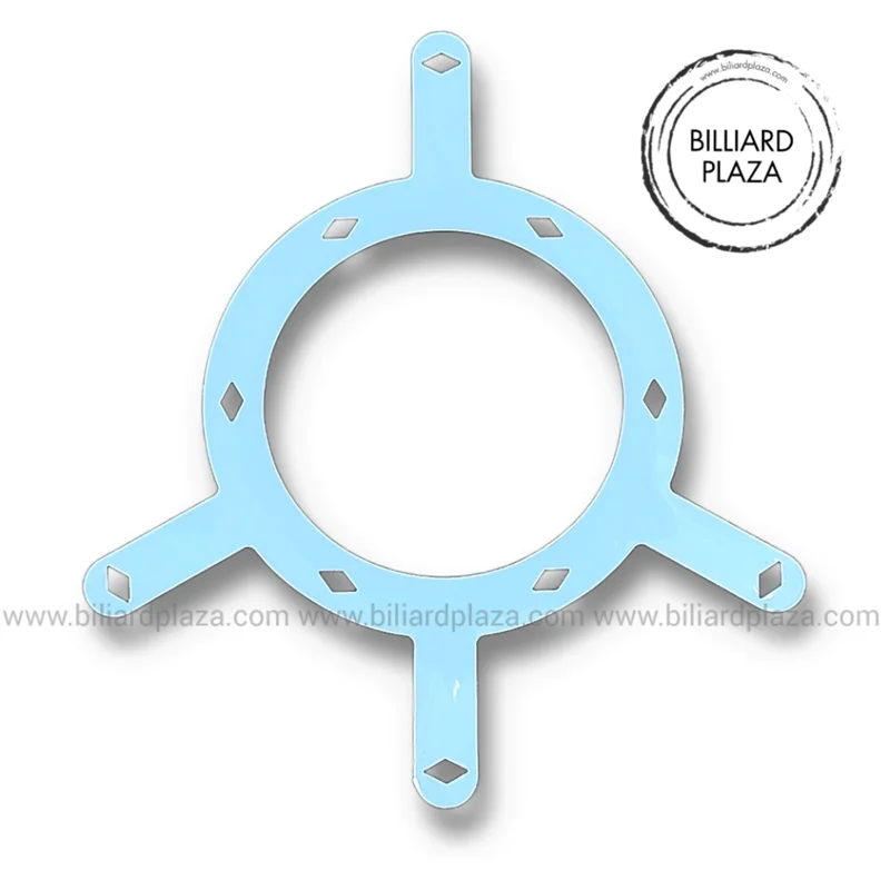 مجیک رک ناین بال و تن بال