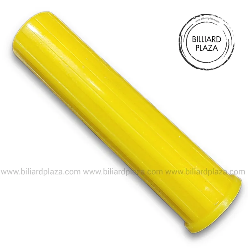 دستگیره فوتبالدستی پلاستیکی