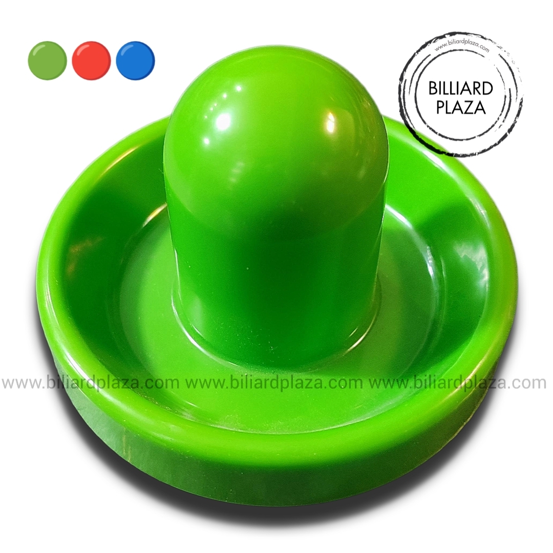 دسته ایرهاکی خارجی