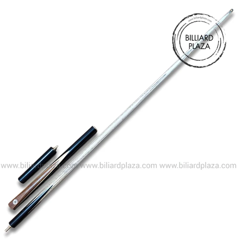 چوب اسنوکر سه تکه طرح اومین