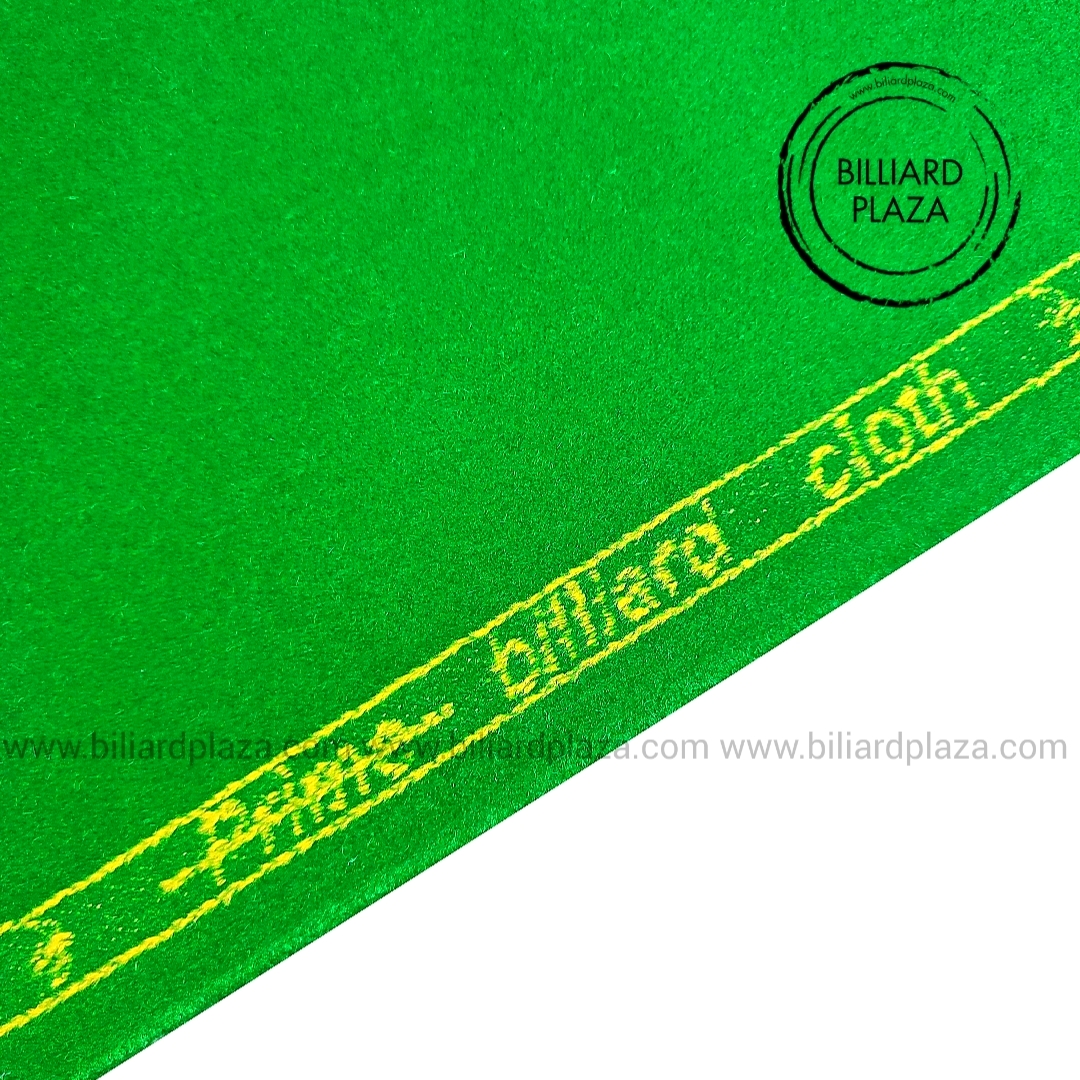 ماهوت اسنوکر پرایم ( Prime ) قواره 12 فوت