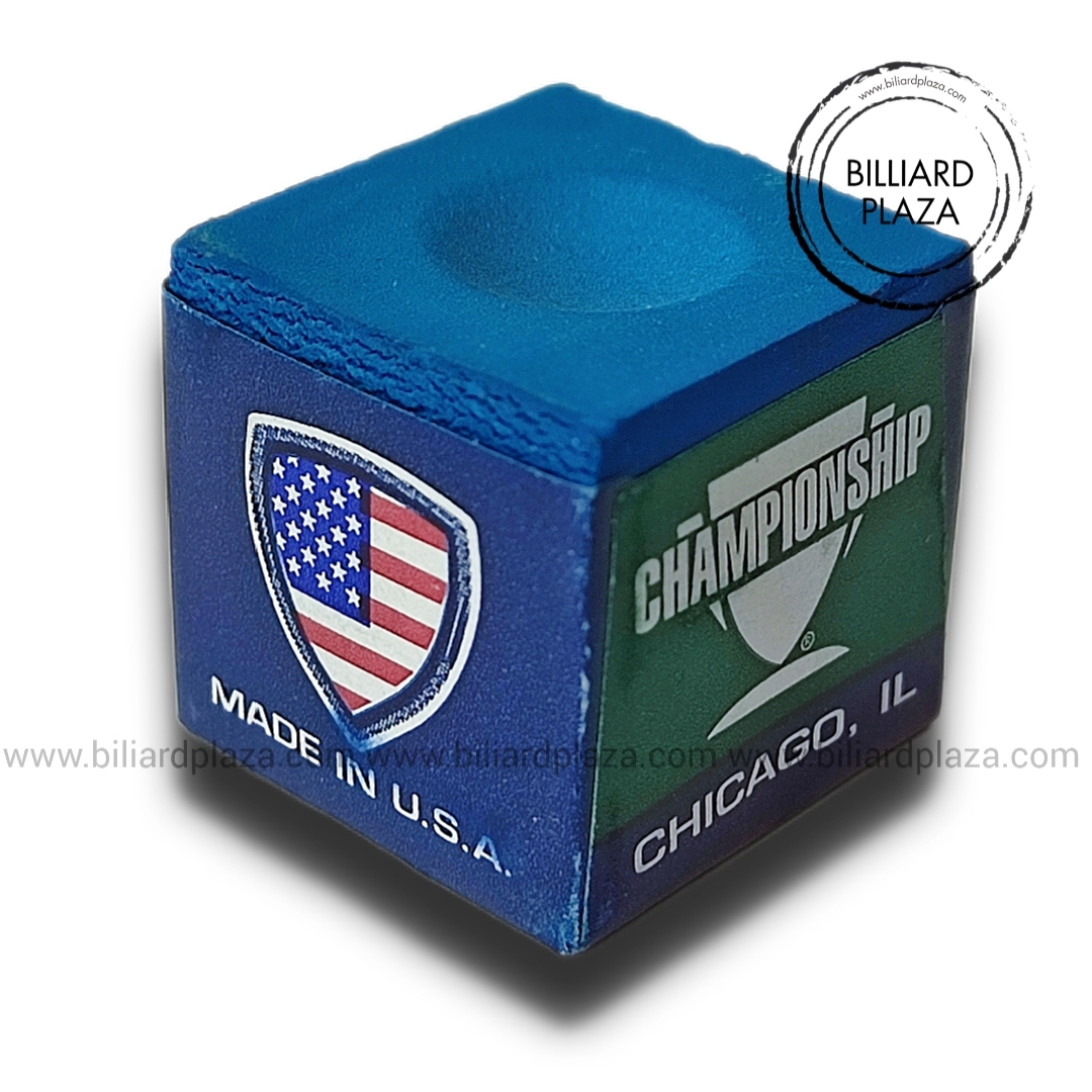 گچ بیلیارد سیلورکاپ چمپیون شیپ