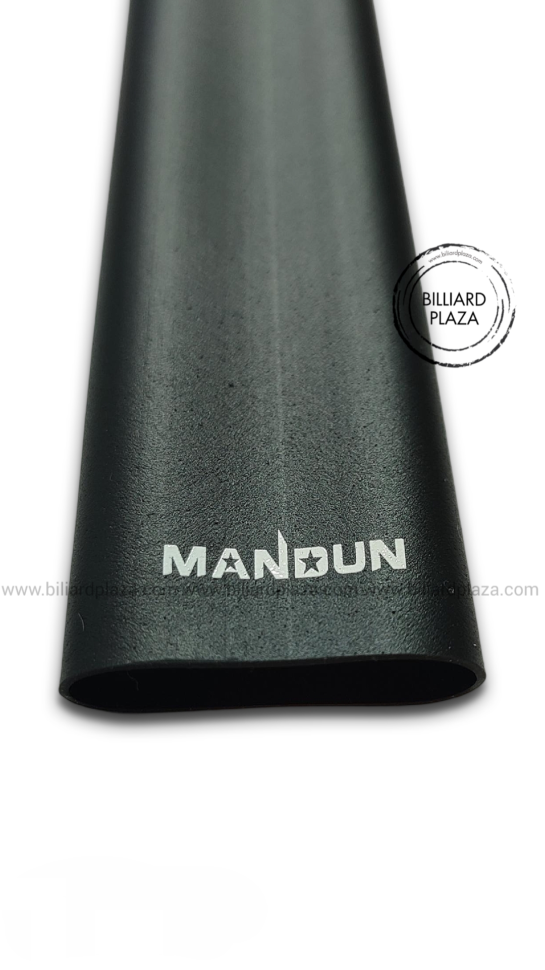 گریپ سیلیکونی چوب بیلیارد