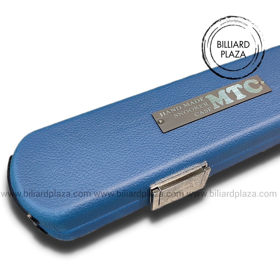کیس چوب اسنوکر یک تکه MTC چفت سامسونتی