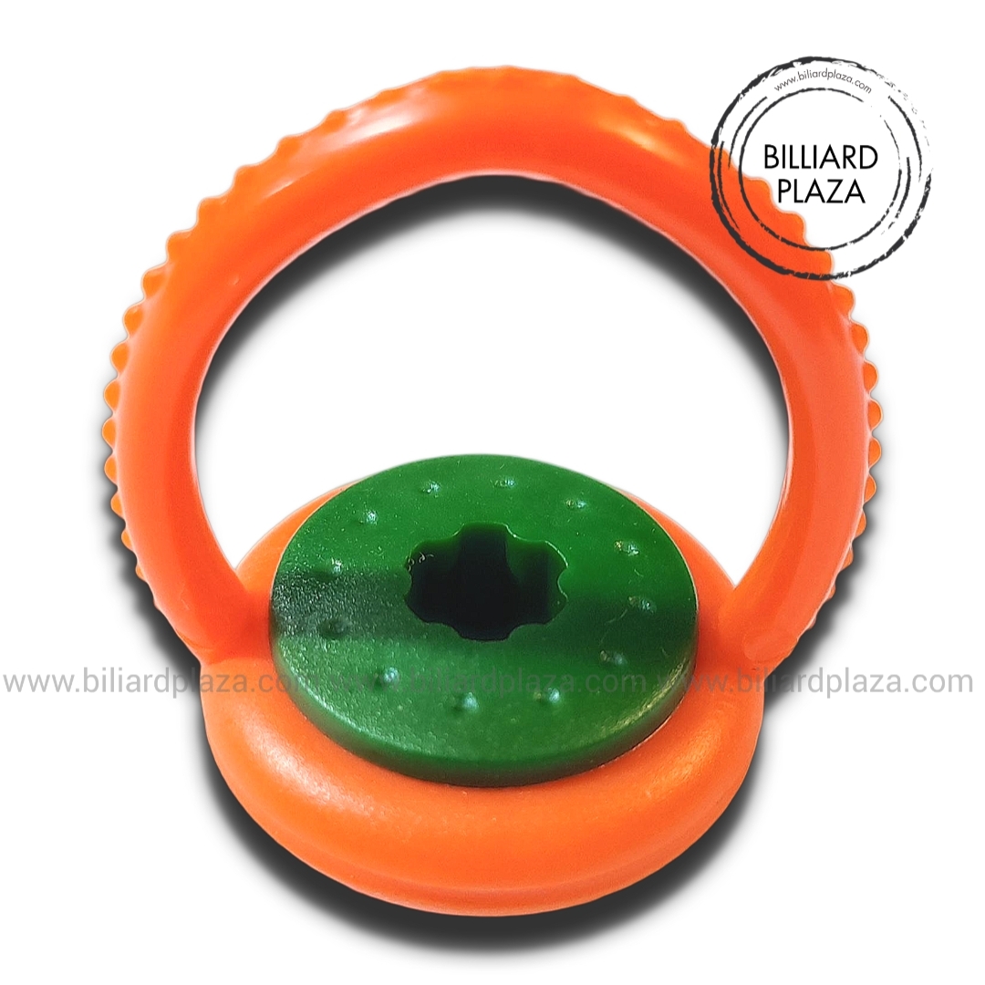 گیره آویز چوب اسنوکر