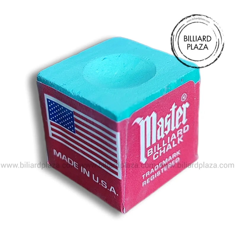 گچ بیلیارد مستر اورجینال گرید B