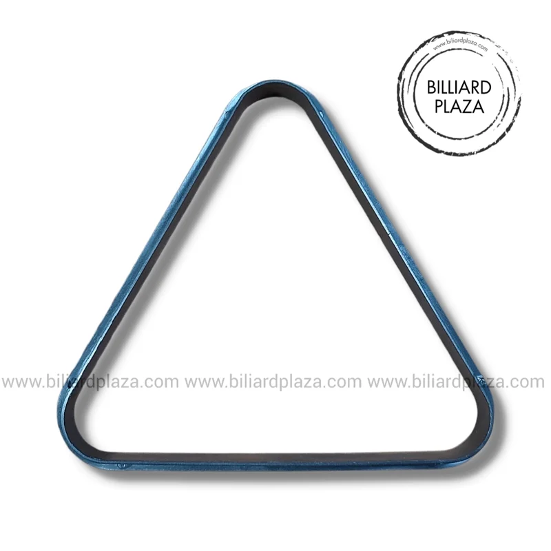 مثلث اسنوکر پلاستیکی