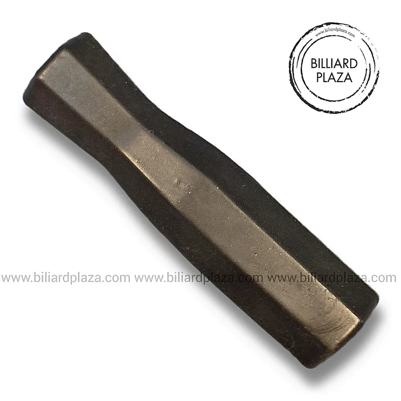 دسته فوتبال دستی ABS هشت گوش