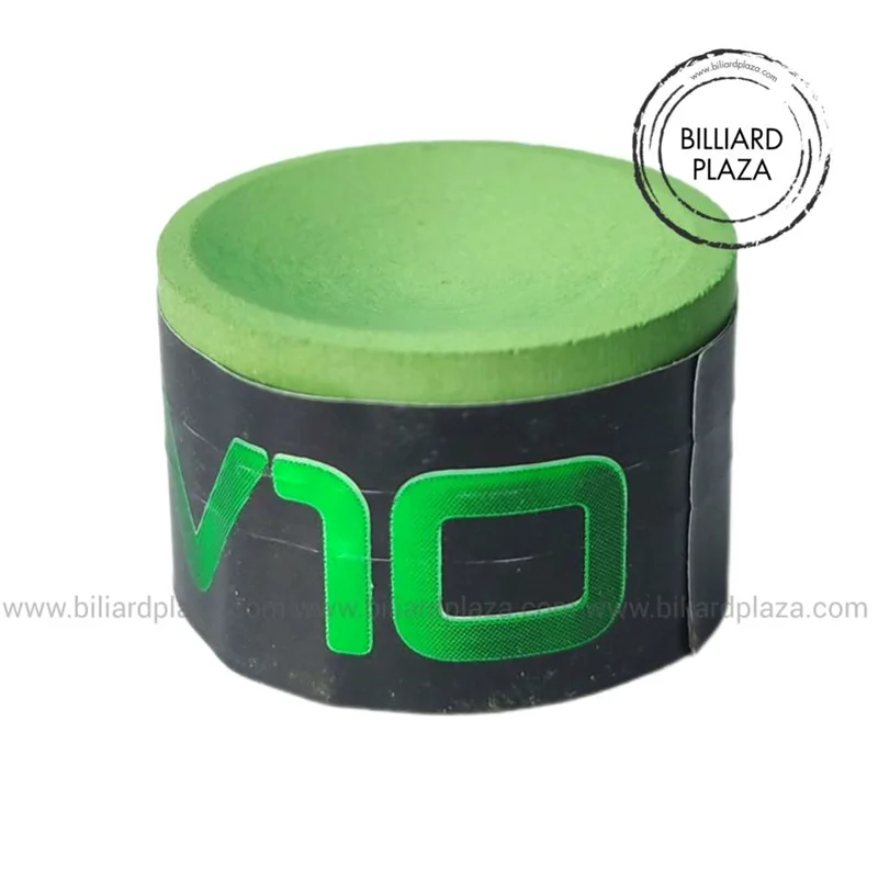 گچ بیلیارد تاوم (تام) مدل Taom V10