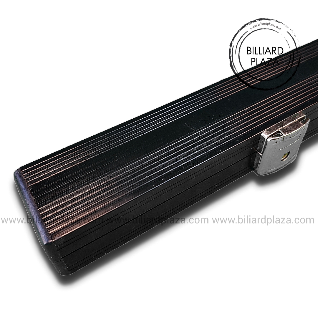 کیس چوب اسنوکر یکسوم تمام آلومینیومی