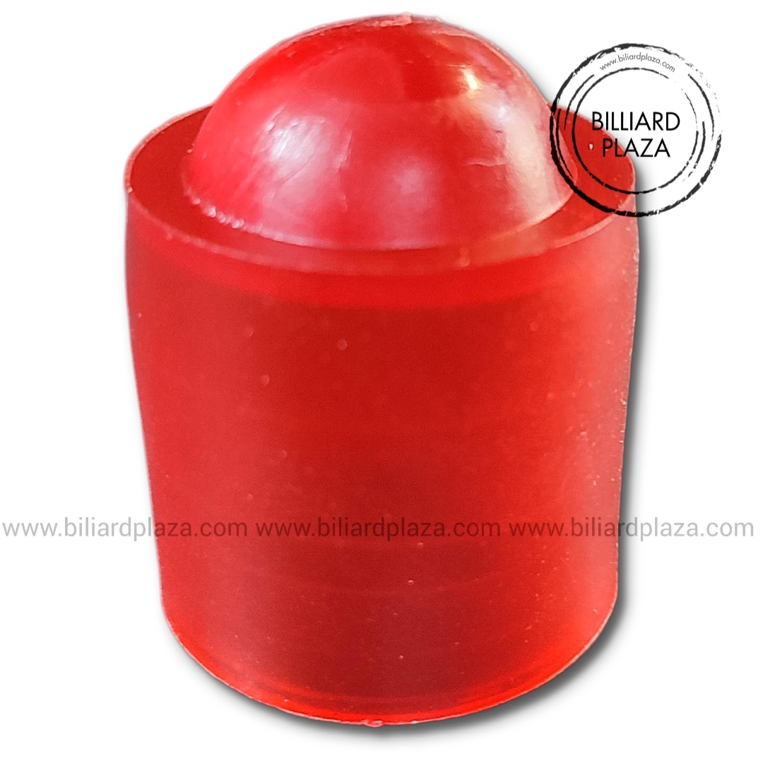 ضربه گیر ته چوب اسنوکر