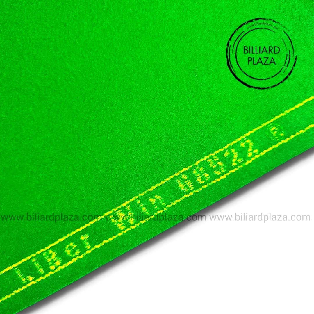 ماهوت اسنوکر لایبروین ( Liber Win ) قواره 12 فوت